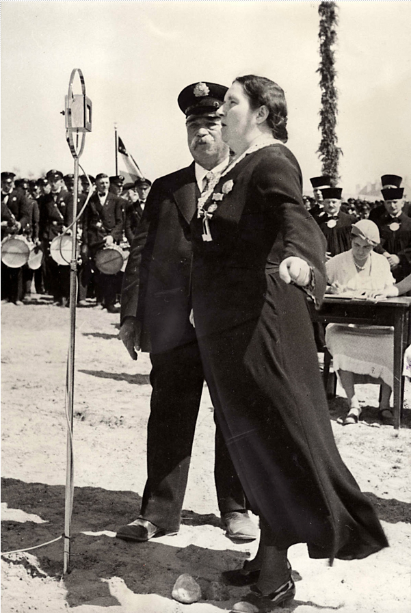 Meisterbilder%20Kopie%202